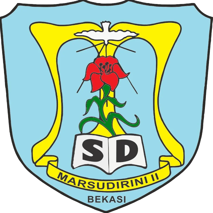 logo-sekolah